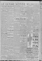 giornale/TO00185815/1922/n.166, 5 ed/004